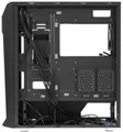 Корпус ATX Zalman Z1 Plus 106095