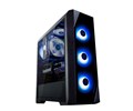 Корпус ATX Zalman N5 TF 106103