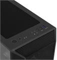 Корпус ATX Zalman I3 NEO BLACK 106106