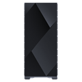 Корпус eATX Zalman Z3 ICEBERG BLACK 106108