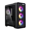 Корпус mATX Zalman M3 PLUS RGB 106109