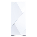 Корпус eATX Zalman Z3 ICEBERG WHITE 106112