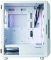 Корпус ATX Zalman i3 NEO 106113