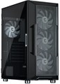 Корпус ATX Zalman i3 NEO ARGB 106114