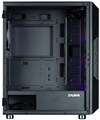 Корпус ATX Zalman i3 NEO ARGB 106114