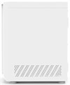 Корпус eATX Zalman i6 White 106117