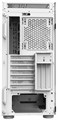 Корпус eATX Zalman i6 White 106117