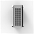 Корпус mini-ITX Zalman M2 Mini Silver 106119