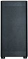 Корпус ATX Zalman i4 106122