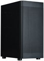 Корпус ATX Zalman i4 106122