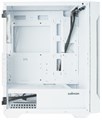 Корпус ATX Zalman i3 NEO 106123