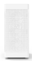Корпус ATX Zalman i4 White 106124
