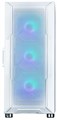Корпус ATX Zalman i3 NEO ARGB 106125
