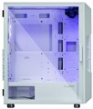 Корпус ATX Zalman i3 NEO ARGB 106125