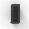 Корпус mini-ITX Zalman M2 mini gray 106126