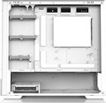 Корпус mATX Zalman P30 AIR 106129
