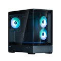 Корпус mATX Zalman P30 V2 106134