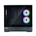 Корпус mATX Zalman P30 V2 106134