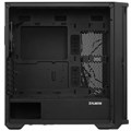 Корпус ATX Zalman Z10 106135