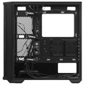 Корпус ATX Zalman Z10 106135