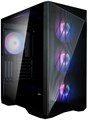 Корпус eATX Zalman Z9 Iceberg MS Black 106136