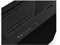 Корпус eATX Zalman Z9 Iceberg MS Black 106136