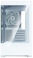 Корпус mATX Zalman P30 V2 106138