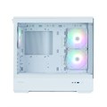 Корпус mATX Zalman P30 V2 106138