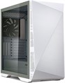 Корпус eATX Zalman Z9 Iceberg White 106139