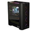 Корпус ATX Zalman X3 106143