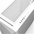 Корпус eATX Zalman Z9 Iceberg MS White 106144