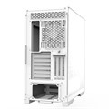 Корпус eATX Zalman Z9 Iceberg MS White 106144