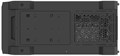 Корпус ATX Zalman Z10 PLUS 106147
