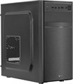 Корпус mATX Formula V CS-103-S-BK-v1 106153