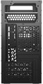 Корпус mATX Bloody BD-CC101 106154