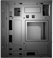 Корпус mATX Bloody BD-CC101 106154