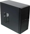 Корпус mATX LinkWorld 727-21 106156
