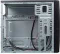 Корпус mATX LinkWorld 727-21 106156