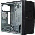 Корпус mATX LinkWorld 727-21 106156