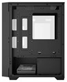 Корпус mATX Bloody CC-124-BK 106157