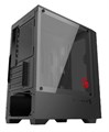 Корпус mATX Bloody CC-123-BK 106158