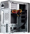 Корпус mATX Foxline FZ-015-SX450R 106162