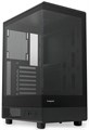 Корпус ATX HSPD F510 106163
