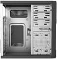 Корпус mATX Foxline FZ-015-SX450R-U32 106167
