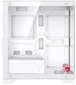 Корпус mATX Bloody BD-CC103 106170