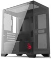 Корпус mATX Bloody BD-CC103 106171