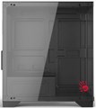 Корпус mATX Bloody BD-CC103 106171