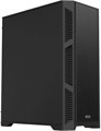 Корпус ATX Raijintek ARCADIA III -ST 106172