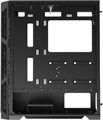 Корпус ATX Raijintek ARCADIA III -ST 106172