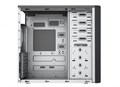 Корпус ATX Foxline FL-886-U32 106173